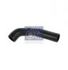 MERCE 6175010082 Radiator Hose